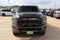 2026 RAM Ram 3500 Big Horn