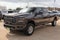 2026 RAM Ram 3500 Big Horn