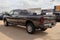 2026 RAM Ram 3500 Big Horn