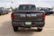 2026 RAM Ram 3500 Big Horn