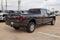 2026 RAM Ram 3500 Big Horn