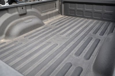 2026 RAM Ram 3500 Big Horn