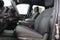 2026 RAM Ram 3500 Big Horn