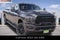 2026 RAM Ram 3500 Laramie