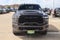 2026 RAM Ram 3500 Laramie