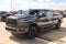 2026 RAM Ram 3500 Laramie