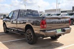 2026 RAM Ram 3500 Laramie