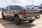 2026 RAM Ram 3500 Laramie