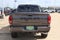 2026 RAM Ram 3500 Laramie