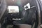 2026 RAM Ram 3500 Laramie