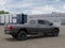 2026 RAM Ram 3500 Laramie