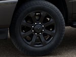 2026 RAM Ram 3500 Laramie