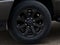 2026 RAM Ram 3500 Laramie