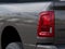 2026 RAM Ram 3500 Laramie