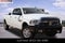 2017 RAM 3500 Laramie