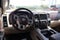 2017 RAM 3500 Laramie