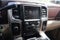 2017 RAM 3500 Laramie