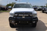 2017 RAM 3500 Laramie