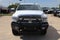 2017 RAM 3500 Laramie