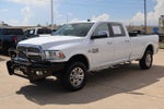 2017 RAM 3500 Laramie