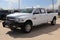 2017 RAM 3500 Laramie