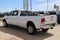 2017 RAM 3500 Laramie