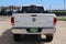 2017 RAM 3500 Laramie