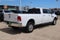 2017 RAM 3500 Laramie