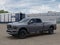 2026 RAM Ram 3500 Laramie
