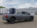 2026 RAM Ram 3500 Laramie