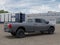 2026 RAM Ram 3500 Laramie