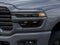 2026 RAM Ram 3500 Laramie