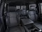 2026 RAM Ram 3500 Laramie