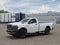 2027 RAM Ram 2500 Tradesman