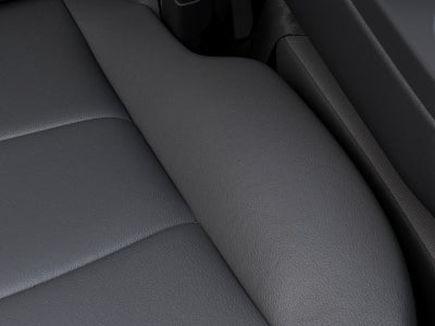 2027 RAM Ram 2500 Tradesman