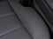 2027 RAM Ram 2500 Tradesman