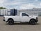 2027 RAM Ram 2500 Tradesman