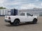 2027 RAM Ram 2500 Tradesman