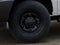 2027 RAM Ram 2500 Tradesman