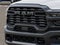2027 RAM Ram 2500 Tradesman