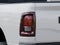 2027 RAM Ram 2500 Tradesman