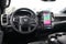 2026 RAM Ram 2500 Tradesman Black Express