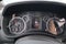 2026 RAM Ram 2500 Tradesman Black Express