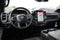 2026 RAM Ram 2500 Tradesman Black Express