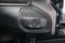 2026 RAM Ram 2500 Tradesman Black Express