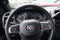 2026 RAM Ram 2500 Tradesman Black Express