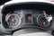 2026 RAM Ram 2500 Tradesman Black Express