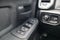 2026 RAM Ram 2500 Tradesman Black Express