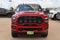 2026 RAM Ram 2500 Tradesman Black Express