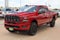 2026 RAM Ram 2500 Tradesman Black Express